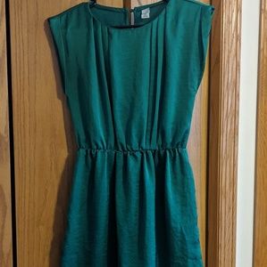 Old Navy Dress